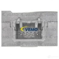 Привод заслонки отопителя салона VEMO 1218492112 V57-77-0004 UZ OUEU 4046001895661 - Изображение 2