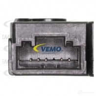 Привод заслонки отопителя салона VEMO V10-77-1086 4062375051021 BJ DN7 1424406495 - Изображение 2