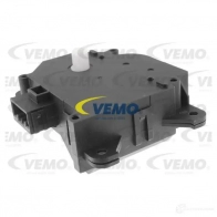Привод заслонки отопителя салона VEMO V51-77-0053 XGS AG1 1425037353 4062375030224