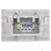 Привод заслонки отопителя салона VEMO Q UYXXCV 4062375024988 V57-77-0022 1425037372 - Изображение 2