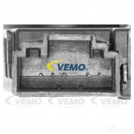 Привод заслонки отопителя салона VEMO V10-77-1089 4062375050949 1424406498 42 TI5Q - Изображение 2