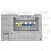 Привод заслонки отопителя салона VEMO 4046001895227 ZH3DRB Z V51-77-0035 1218484412 - Изображение 2