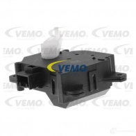 Привод заслонки отопителя салона VEMO 1218492114 TKGN ME 4046001895760 V57-77-0005