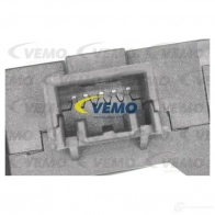 Привод заслонки отопителя салона VEMO 1218492114 TKGN ME 4046001895760 V57-77-0005 - Изображение 2