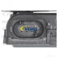 Привод заслонки отопителя салона VEMO 4046001548796 W KH0Q9 V10-77-1021 1640556 - Изображение 2