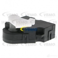 Привод заслонки отопителя салона VEMO V51-77-0024 9P5AM KI 4046001895890 1218484390