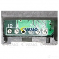 Привод заслонки отопителя салона VEMO V51-77-0024 9P5AM KI 4046001895890 1218484390 - Изображение 2