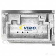 Привод заслонки отопителя салона VEMO V10-77-1081 1424406491 4062375050857 I9F 4C - Изображение 2