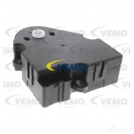 Привод заслонки отопителя салона VEMO V51-77-0021 4046001895869 1218484384 PD6Y E