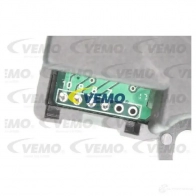 Привод заслонки отопителя салона VEMO V51-77-0021 4046001895869 1218484384 PD6Y E - Изображение 2