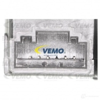 Привод заслонки отопителя салона VEMO 1424406496 4062375050918 BWO 19 V10-77-1087 - Изображение 2