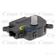Привод заслонки отопителя салона VEMO V25-77-0054 4046001895289 VSI V7 1218355136