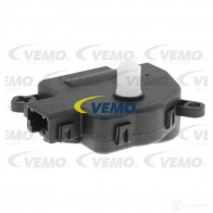 Привод заслонки отопителя салона VEMO 4046001895418 1218355140 V25-77-0056 SJJYX 6T