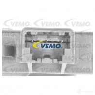 Привод заслонки отопителя салона VEMO 4046001895418 1218355140 V25-77-0056 SJJYX 6T - Изображение 2