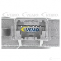 Привод заслонки отопителя салона VEMO V25-77-0064 QINL W 4046001895616 1218355156 - Изображение 2