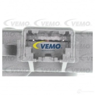 Привод заслонки отопителя салона VEMO 1218355126 V25-77-0049 6UA6UF C 4046001895340 - Изображение 2