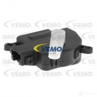 Привод заслонки отопителя салона VEMO 1218355138 V25-77-0055 4046001895296 GKW7 E8