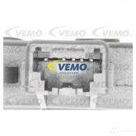 Привод заслонки отопителя салона VEMO 1218355138 V25-77-0055 4046001895296 GKW7 E8 - Изображение 2