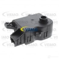 Сервопривод заслонки печки VEMO 4046001895463 GIE TUW v25770061 1218355150