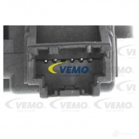 Сервопривод заслонки печки VEMO 4046001895463 GIE TUW v25770061 1218355150 - Изображение 2