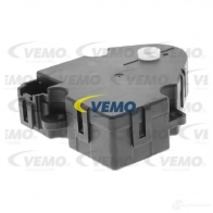 Привод заслонки отопителя салона VEMO V51-77-0028 URS1 7J 4046001895937 1218484398