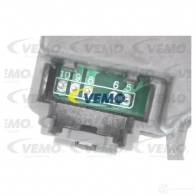 Привод заслонки отопителя салона VEMO V51-77-0028 URS1 7J 4046001895937 1218484398 - Изображение 2