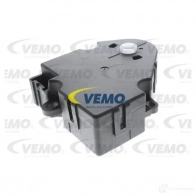 Привод заслонки отопителя салона VEMO F 286L 1218355116 4046001895272 V25-77-0044