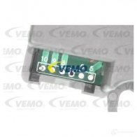 Привод заслонки отопителя салона VEMO F 286L 1218355116 4046001895272 V25-77-0044 - Изображение 2