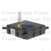 Привод заслонки отопителя салона VEMO V25-77-0040 4046001895241 EKN3 EXL 1218355108