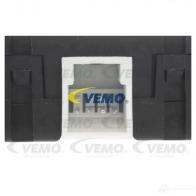 Привод заслонки отопителя салона VEMO V25-77-0040 4046001895241 EKN3 EXL 1218355108 - Изображение 2