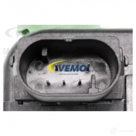 Привод заслонки отопителя салона VEMO V10-77-1009 4046001466885 YOGV TB7 1640545 - Изображение 2
