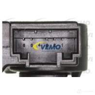 Привод заслонки отопителя салона VEMO LG 31R V10-77-1119 1438676552 - Изображение 2