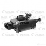 Привод заслонки отопителя салона VEMO Seat Exeo (3R5) 1 Универсал 2.0 TDI 120 л.с. 2009 – наст. время PP YBVV V10-77-1115
