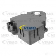 Привод заслонки отопителя салона VEMO OIBY DH 4046001895982 1218484366 V51-77-0013