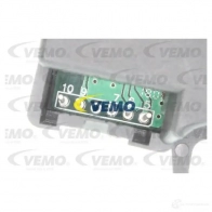 Привод заслонки отопителя салона VEMO OIBY DH 4046001895982 1218484366 V51-77-0013 - Изображение 2