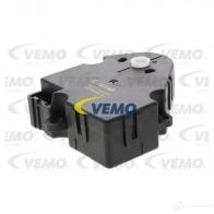 Привод заслонки отопителя салона VEMO 1425088771 ZGCL 2 V57-77-0025 4062375053599
