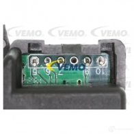 Привод заслонки отопителя салона VEMO 1425088771 ZGCL 2 V57-77-0025 4062375053599 - Изображение 2