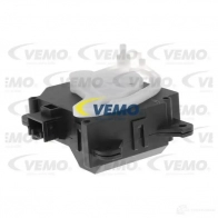 Привод заслонки отопителя салона VEMO 3CW BI 4062375024995 1425037373 V57-77-0023