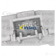 Привод заслонки отопителя салона VEMO 3CW BI 4062375024995 1425037373 V57-77-0023 - Изображение 2