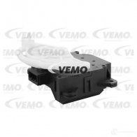 Привод заслонки отопителя салона VEMO 1425088768 V57-77-0015 4062375024919 97GBH P