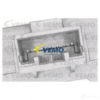 Привод заслонки отопителя салона VEMO 1425088768 V57-77-0015 4062375024919 97GBH P - Изображение 2