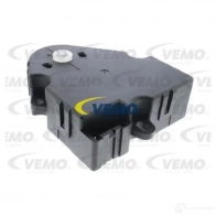 Привод заслонки отопителя салона VEMO 4046001895388 1218409108 IQG PRX V39-77-0003