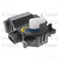 Привод заслонки отопителя салона VEMO 4062375024926 HOSUV 3T V57-77-0016 1425037367