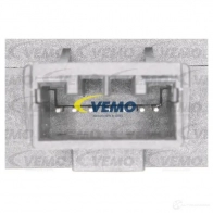 Привод заслонки отопителя салона VEMO 4062375024926 HOSUV 3T V57-77-0016 1425037367 - Изображение 2