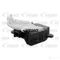 Привод заслонки отопителя салона VEMO V57-77-0017 1425037368 B9 95DD 4062375024933