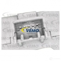 Привод заслонки отопителя салона VEMO V57-77-0017 1425037368 B9 95DD 4062375024933 - Изображение 2