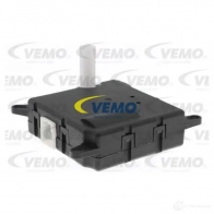 Привод заслонки отопителя салона VEMO 4046001895845 V25-77-0062 1218355152 G6P CN