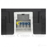 Привод заслонки отопителя салона VEMO 4046001895845 V25-77-0062 1218355152 G6P CN - Изображение 2