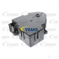 Привод заслонки отопителя салона VEMO V51-77-0032 1218484406 4046001895197 183X VR