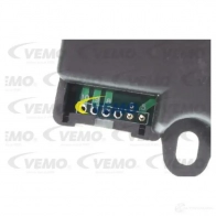Привод заслонки отопителя салона VEMO V51-77-0032 1218484406 4046001895197 183X VR - Изображение 2